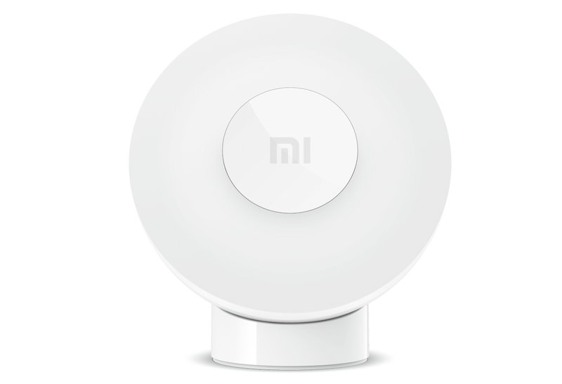 Xiaomi Mi Motion-Activated Light 2 Φωτιστικό Νυκτός