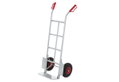 Καρότσι Μεταφοράς Πτυσσόμενο Kreator Varo KRT670302 200kg