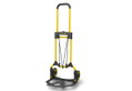Καρότσι Μεταφοράς Πτυσσόμενο Stanley SXWTD-FT580 PDQ 70kg