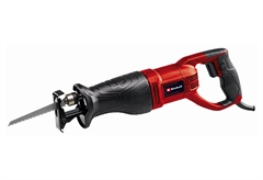 Einhell TC-AP690E Σπαθόσεγα 690W