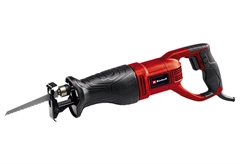 Einhell TC-AP690E Σπαθόσεγα 690W