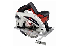 Einhell TC-CS 1250 Δισκοπρίονο Χειρός 1250W