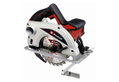 Einhell TC-CS 1250 Δισκοπρίονο Χειρός 1250W