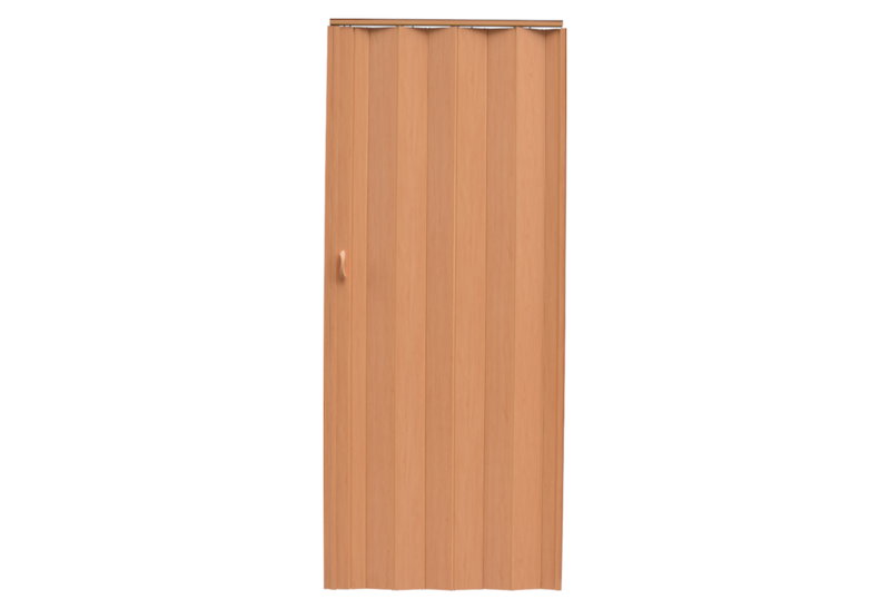 Homefit Aelia Πόρτα Πτυσσόμενη Δρυς 84x205cm 6mm
