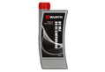 Wurth Συνθετικό Λάδι Αυτοκινήτου Endurance III DX 5W-30 1lt