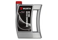 Wurth Συνθετικό Λάδι Αυτοκινήτου Endurance III DX 5W-30 5lt