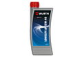 Wurth Λάδι Αυτοκινήτου Longlife AF 15W-40 1lt