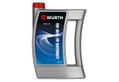 Wurth Λάδι Αυτοκινήτου Longlife AF 15W-40 5lt