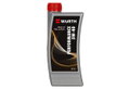 Wurth Συνθετικό Λάδι Αυτοκινήτου Performance 5W-40 1lt