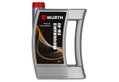 Wurth Συνθετικό Λάδι Αυτοκινήτου Performance 5W-40 5lt