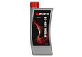 Wurth Λάδι Αυτοκινήτου Special 20W-50 1lt