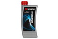 Wurth Ημισυνθετικό λάδι Λάδι Αυτοκινήτου Ultra 10W-40 1lt