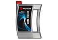 Wurth Ημισυνθετικό Λάδι Αυτοκινήτου Ultra 10W-40 5lt