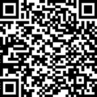  Χαλί Rabbit Fluffy 230x160cm Ανοιχτό Γκρι