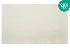 Χαλί Sheep Snow 230x160cm Εκρού