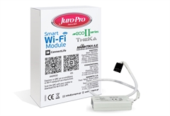 Juro Pro Eco II Smart WiFi Module για Κλιματιστικά