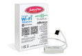 Smart Wi-Fi Module για Κλιματιστικά Juro Pro Eco ΙΙ