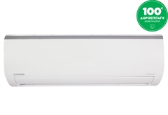 Pitsos Νεφέλη Standard PSI18VW30/PSO18VW30 Κλιματιστικό Inverter 18000BTU