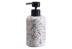 Ντισπένσερ Cyclops Terrazzo