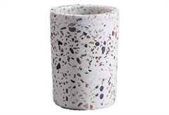 Ποτηροθήκη Cyclops Terrazzo