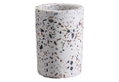 Ποτηροθήκη Cyclops Terrazzo