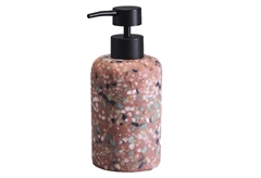 Ντισπένσερ Cyclops Terrazzo Κεραμιδί