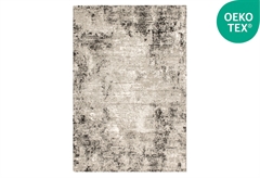 Χαλί Polcarpet Monaco 140x67cm σε Διάφορα Σχέδια