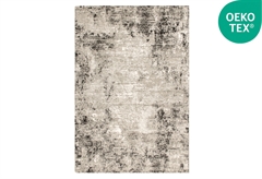 Χαλί Polcarpet Monaco 200x67cm σε Διάφορα Σχέδια