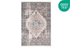 Χαλί Polcarpet Allegra 200x80cm σε Διάφορα Σχέδια