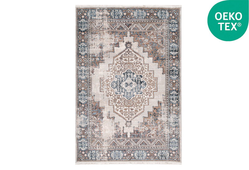 Χαλί Polcarpet Allegra 200x80cm σε Διάφορα Σχέδια