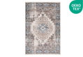 Χαλί Polcarpet Allegra 200x80cm σε Διάφορα Σχέδια