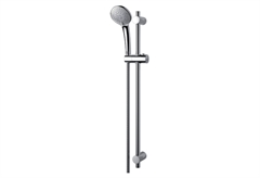 Ideal Standard Idealrain Σετ Βέργα Ντους