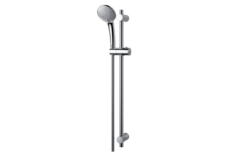 Ideal Standard Idealrain Σετ Βέργα Ντους