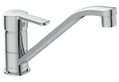 Ideal Standard Venta SL Μπαταρία Κουζίνας
