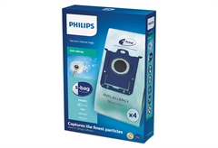 Philips Σακούλα Ηλεκτρικής Σκούπας FC8022/04