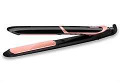 Ισιωτική Μαλλιών Babyliss ST391E