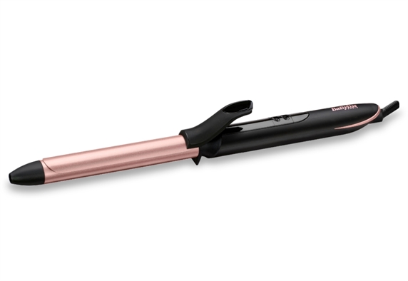 Babyliss Ψαλίδι Μαλλιών C450E | Praktiker