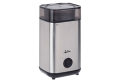 Μύλος Άλεσης Καφέ Jata ML133 16W