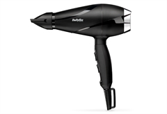 Σεσουάρ Μαλλιών Babyliss 6713DE 2200W