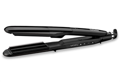 Ισιωτική Μαλλιών Babyliss ST492E