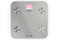 Ζυγαριά Μπάνιου Tefal BM9600
