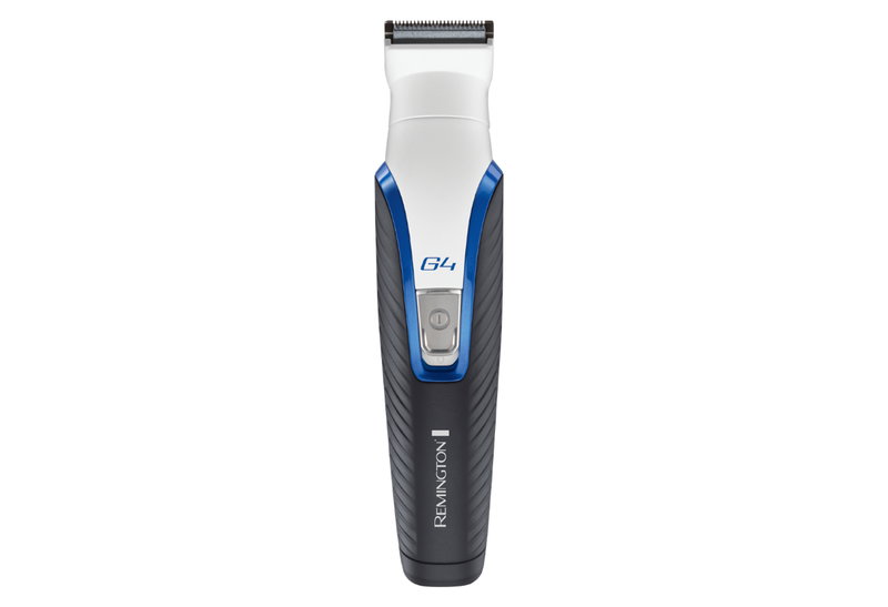 Σετ Ανδρικής Περιποίησης Remington PG4000
