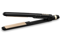 Ισιωτική Μαλλιών Babyliss ST089E