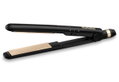 Ισιωτική Μαλλιών Babyliss ST089E