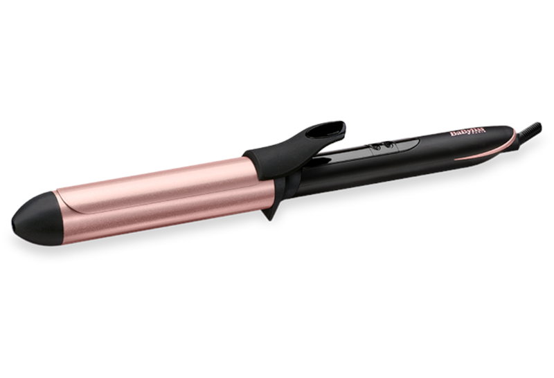 Babyliss C452E Ψαλίδι Μαλλιών