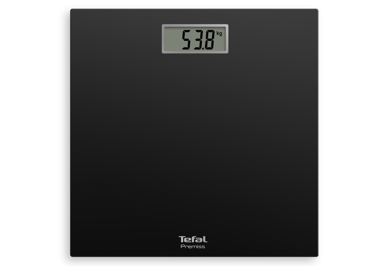 Ζυγαριά Μπάνιου Tefal PP1400