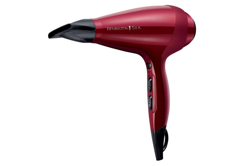 Σεσουάρ Μαλλιών Remington AC9096 2400W