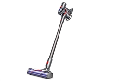 Dyson 282088-01 V8 Motorhead Επαναφορτιζόμενη Σκούπα Stick 21.6V