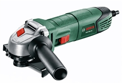 Bosch PWS 700-125 Γωνιακός Τροχός 125mm Ρεύματος 700W