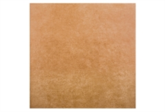 Πλακάκι Δαπέδου Πορσελανάτο Eridan 33.3x33.3cm Καφέ
